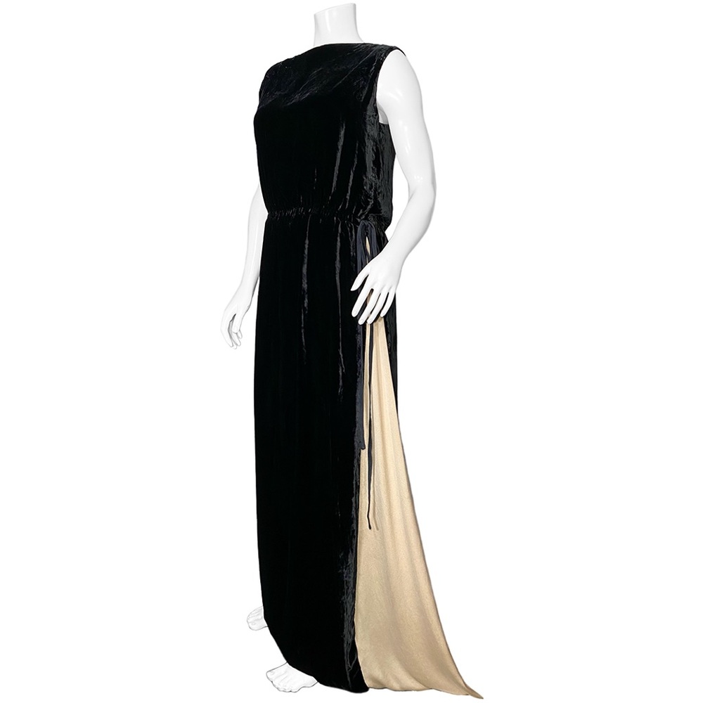 Bill Blass